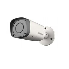 Dahua HAC-HFW2220RP-Z HDCVI kompaktní kamera