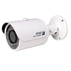 Dahua HAC-HFW2220SP-0360B kompaktní kamera
