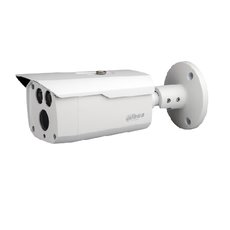 Dahua HAC-HFW2221DP-0600B HDCVI kompaktní kamera