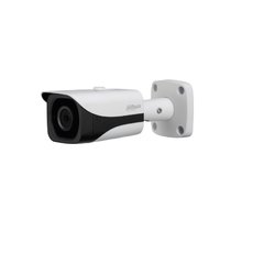 Dahua HAC-HFW2221EP-0360B kompaktní kamera HDCVI