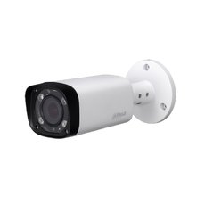 Dahua HAC-HFW2221RP-Z-IRE6-2712 HDCVI 2 Mpx kompaktní kamera