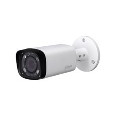 Dahua HAC-HFW2221RP-Z-IRE6-DP kompaktní HDCVI kamera