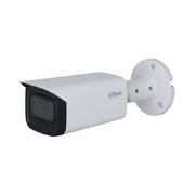 Dahua HAC-HFW2241TU-A-0360B-S2-DIP kompaktní HDCVI kamera