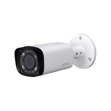 Dahua HAC-HFW2401RP-Z-IRE6-DP 4 Mpx HDCVI kompaktní kamera