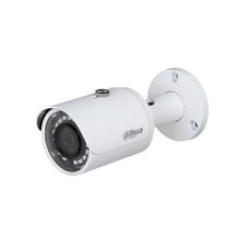 Dahua HAC-HFW2401SP-0360B HDCVI 4 MPx kompaktní kamera