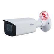 Dahua HAC-HFW2501TU-Z-A-27135-S2 5 Mpx HDCVI kompaktní kamera