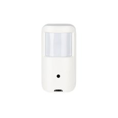 Dahua HAC-HUM1220AP-W-PIR HDCVI pinhole kamera