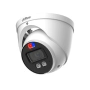 Dahua HAC-ME1809H-A-PV-0280B-S2 8 Mpx Turret HDCVI kamera