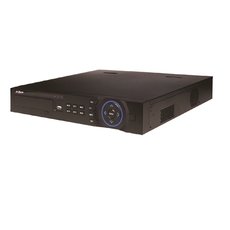 Dahua HCVR5216L záznamové zařízení HDCVI