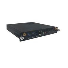 Dahua HiBoard-PCI5S3H přídavný modul PC