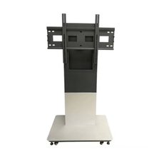 Dahua HiBoard-ST2A přenosný VESA držák