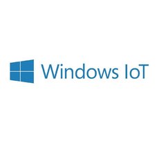 Dahua HiBoard-Windows Win10 IoT ENT LTSB2016