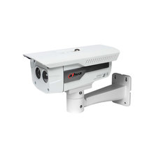 Dahua HLDR-CA-FW171DP-IR-0600B kompaktní kamera