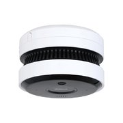 Dahua HY-SAV849HA-E 5 Mpx AI IP dome kamera s detekcí dýmu