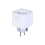 Dahua ICS1-W2(868) bezdrátová inteligentní zásuvka