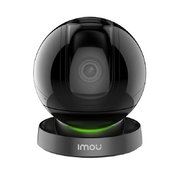 Dahua IPC-A26HP-V2 2 Mpx domácí IP kamera