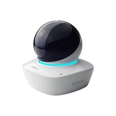 Dahua IPC-A35P interiérová IP kamera s WiFi