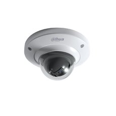 Dahua IPC-HD1000CP-0280B dome IP kamera
