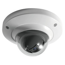Dahua IPC-HDB4300CP-0280B dome IP kamera