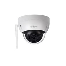 Dahua IPC-HDBW1320EP-W-0280B dome IP kamera s WiFi