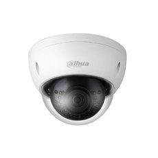 Dahua IPC-HDBW1420EP-0280B 4 Mpx mini dome IP kamera