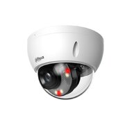 Dahua IPC-HDBW2449E-S-IL-0280B-S2 4 Mpx dome IP kamera