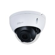 Dahua IPC-HDBW2831R-ZS-27135-S2 8 Mpx dome IP kamera