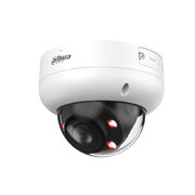 Dahua IPC-HDBW3249R-ZAS-IL-27135 2 Mpx Dome IP kamera