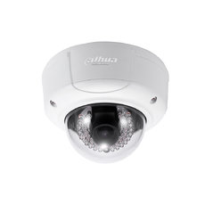 Dahua IPC-HDBW3300P dome IP kamera