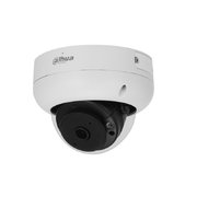 Dahua IPC-HDBW3441R-AS-P-0210B 4 Mpx dome IP kamera