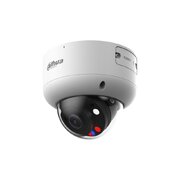 Dahua IPC-HDBW3549R1-ZAS-PV-27135-S5 5 Mpx dome IP kamera