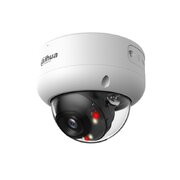 Dahua IPC-HDBW3849E-AS-IL-0280B 8 Mpx dome IP kamera