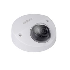 Dahua IPC-HDBW4220FP-AS-0360B IP dome kamera