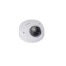 Dahua IPC-HDBW4231FP-AS-0280B-S2 2 Mpx dome IP kamera