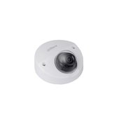 Dahua IPC-HDBW4231FP-AS-0360B-S2 2 Mpx dome IP kamera