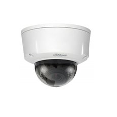 Dahua IPC-HDBW5300P dome kamera