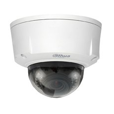Dahua IPC-HDBW5302P dome IP kamera