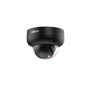 Dahua IPC-HDBW5459R-ASE-IL-0280B-Black 4 Mpx IP kamera