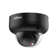 Dahua IPC-HDBW5559R-ASE-IL-0280B-Black 5 Mpx IP kamera