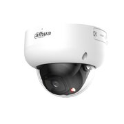 Dahua IPC-HDBW5459R-ASE-IL-0360B 4 Mpx IP kamera