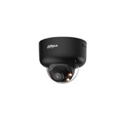 Dahua IPC-HDBW5459R1-ASE-PV-0360B-PRO-Black 4 Mpx IP kamera