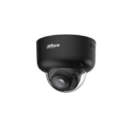 Dahua IPC-HDBW5459R1-ZE-PV-2712-PRO-Black 4 Mpx IP kamera