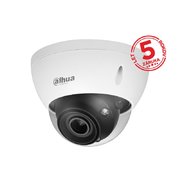 Dahua DEMO IPC-HDBW5541E-ZE-27135-DC12AC24V-S3 5 Mpx IP kamera