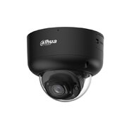 Dahua IPC-HDBW5659R1-ASE-PV-0280B-PRO-Black 6 Mpx IP kamera