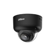 Dahua IPC-HDBW5859R1-ZE-PV-2712-PRO-Black 8 Mpx IP kamera