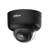 Dahua IPC-HDBW5659R1-ZE-PV-2712-PRO-Black 6 Mpx IP kamera