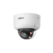 Dahua IPC-HDBW5859R1-ZE-PV-2712-PRO 8 Mpx IP kamera