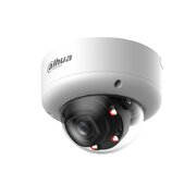 Dahua IPC-HDBW5859E1-ZE-IL-2712 8 Mpx IP kamera