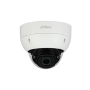 Dahua IPC-HDBW71242H-Z 12 Mpx dome IP kamera