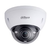 Dahua IPC-HDBW8241E-Z-27135 2 Mpx dome IP kamera
